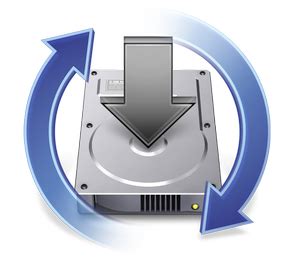 Software Program Icon 的图像结果