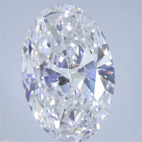 HPT-10119-Oval-10.37-G-VVS1