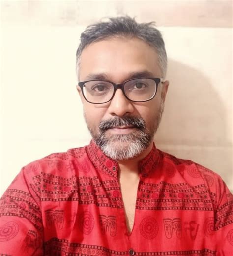Delhi University Literature Festival 1.0