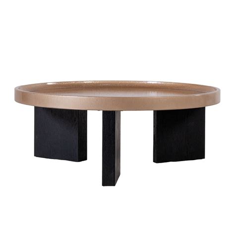 Luxury Furniture Store in Dubai | Kit And Kaboodle – Kit & Kaboodle