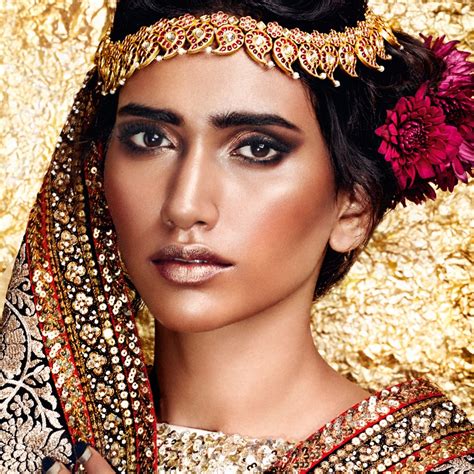 Amrapali’s first online exclusive collection is a hit | Vogue India