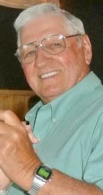 Donald Raymond Rabideau, Sr. Obituary - 2021 - Hamilton Funeral Home
