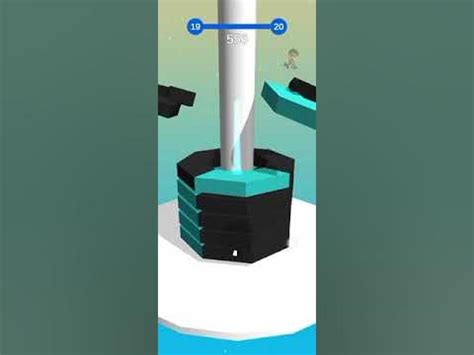 Image result for Happy Stack Ball