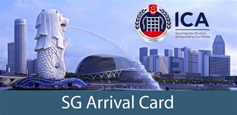 现在能去新加坡吗？ 新加坡签证什么时候可以办？ 新加坡签证需要哪些材料？
