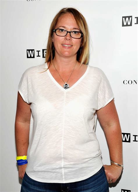 Movies that led actors to quit their careers