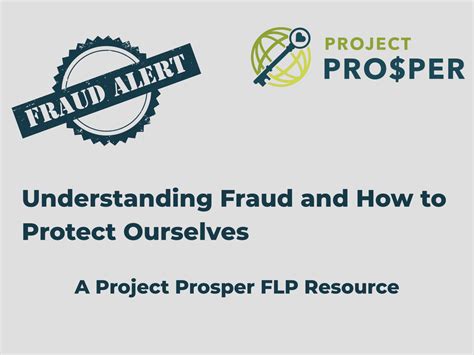 How to Opt Out of Prescreened Credit Card Offers – Project Prosper