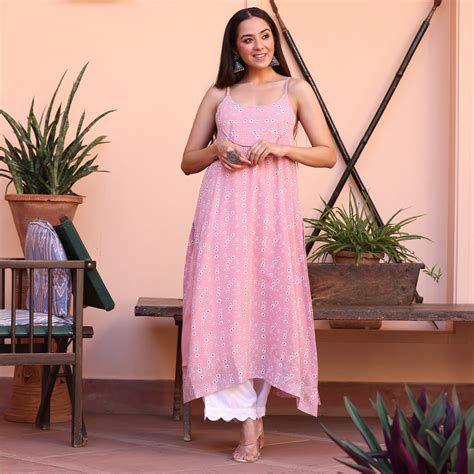 Tia kameez – Kameez.co