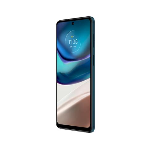 Motorola Moto G42: prezzo, caratteristiche, uscita e notizie in Italia