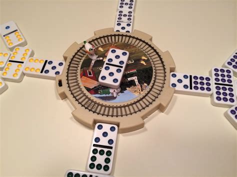 chicken foot dominoes double 12 rules