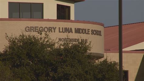 Local parents outraged over discipline during P.E. class | kens5.com