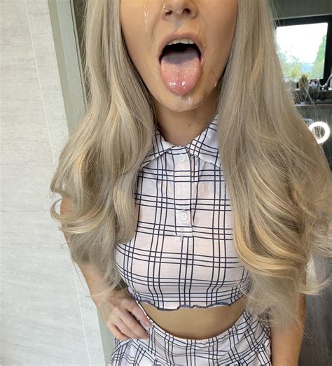 Wanna add to the load? : r/CumshotSelfies