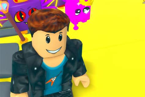 Image result for Pet Hatcher Script Real