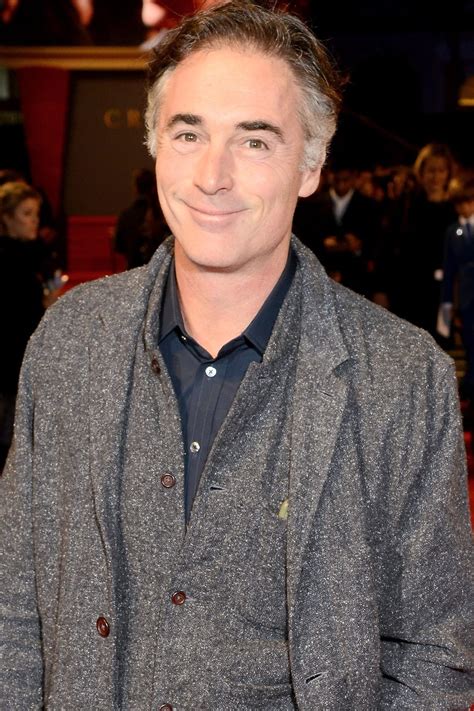 Greg Wise – Personer – Film . nu
