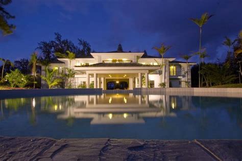 HAWAII ISLAND RETREAT AT AHU POHAKU HO`OMALUHIA (Kapaau) - Hotel ...