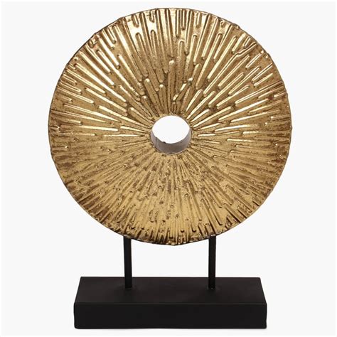 Buy Melona Table Top D‚ecor Piece from Home Centre at just INR 1795.0