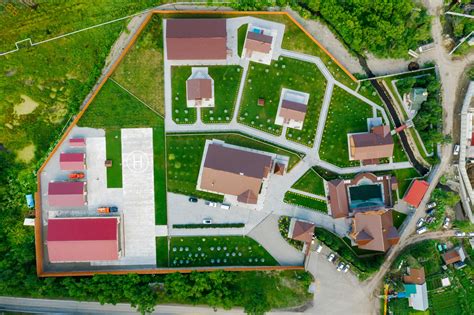 Types of Property Ownership 的图像结果