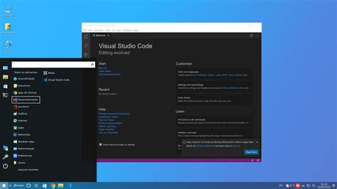 Linuxfx Installation Guide 的图像结果