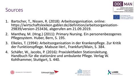 Image result for Build Capacity