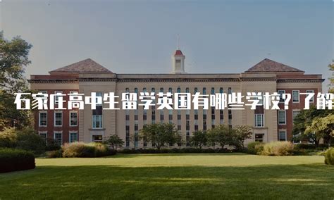 河北石家庄举办海外留学生就业创业座谈会_人才