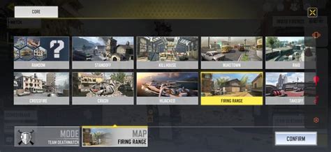 Call Of Duty Mobile First Impressions: PUBG Won’t Be India’s Favorite ...
