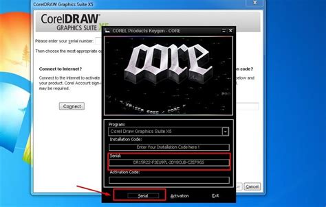 Image result for CorelDRAW X5 Video-Tutorials