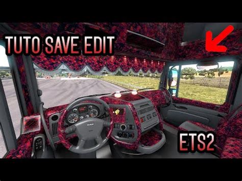 Image result for Local Modding Ets2 Tutorial