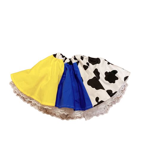 5/20 mahimacha0910 ジェシー110-120 ライトブルー110-120 ホワイトライトブルー130-140 | BAKE ...