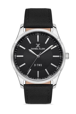 Men – Page 8 – Daniel Klein