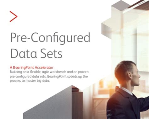 Spryntas Software Solutions