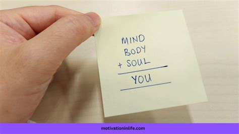 Reflection Examples 的图像结果