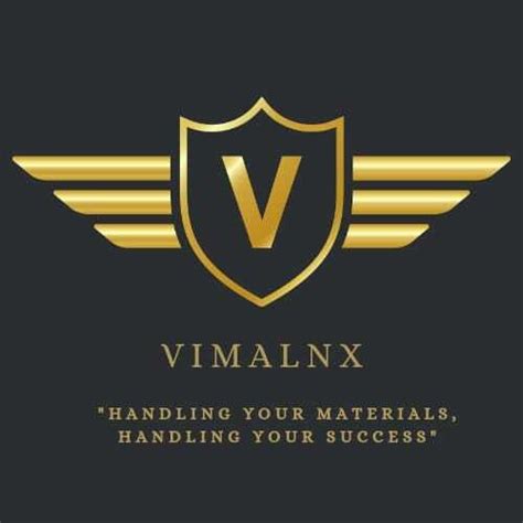 Scissor Pallet Truck | High Lift Hydraulic Jack