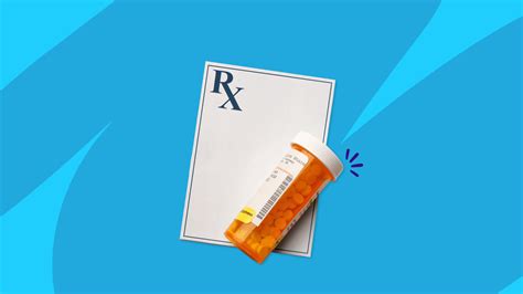 Adderall generic availability, cost, and dosage