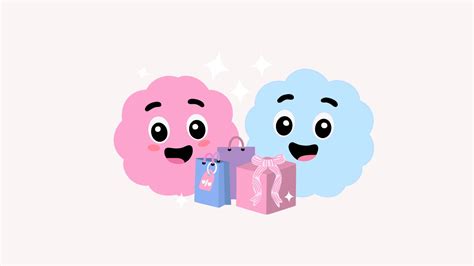 The Best Long Distance Relationship Gifts to Make Distance Feel Smaller ...