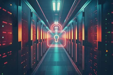 Image result for Data Storage Security