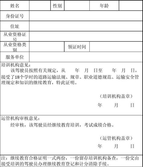 授权证明-西安外国语大学继续教育学院