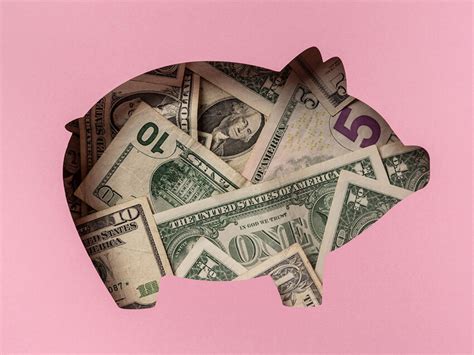 What to know about the RSV vaccine during pregnancy | BabyCenter