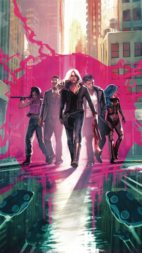 1080x1920 buffy the vampire slayer, tv shows, hd, animated shows for ...