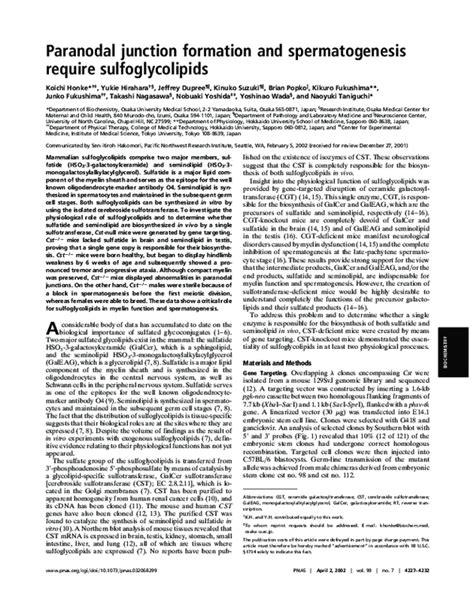 Image result for Design of a Basic Computer