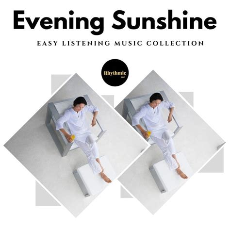 CWC Sad Song 的图像结果