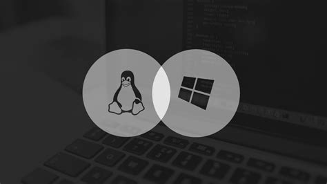 Image result for How to Run Windows Apps on Linux