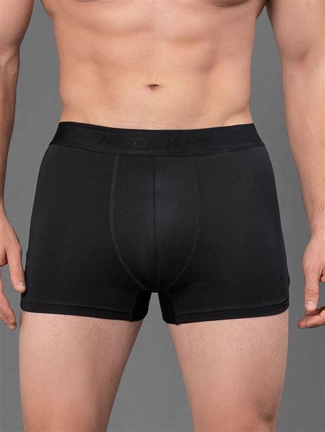 Briefs-Trunks | Redtape