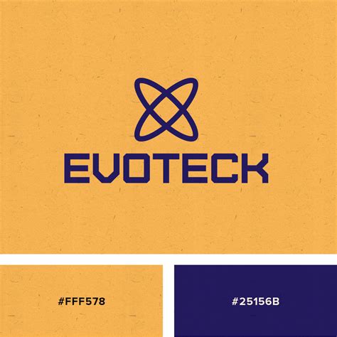 Color Logo 的图像结果