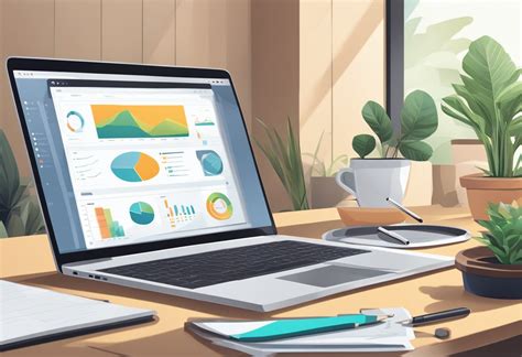 Image result for Creating Website Using WordPress