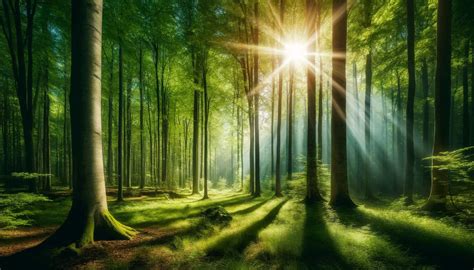 12 Months In German: Pronunciation + Cultural Fun Facts