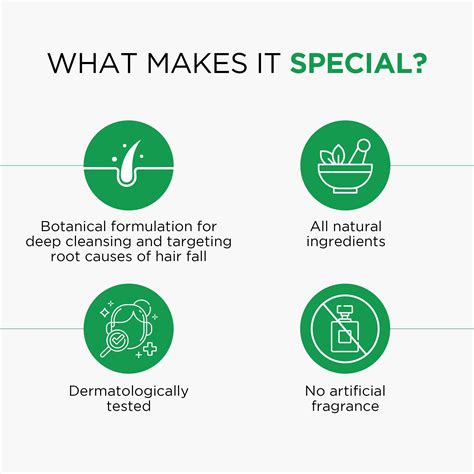 Buy Hair Fall Control Shampoo with Amla | Oshea Herbals