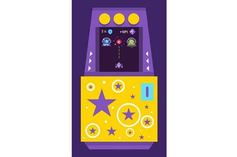 Alien 3 Arcade Machine 的图像结果