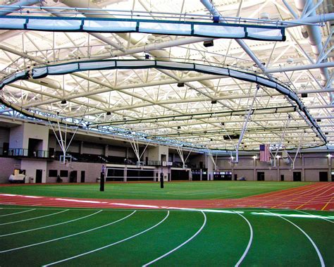 Sports Facilities And Equipment at Geraldine Raposo blog