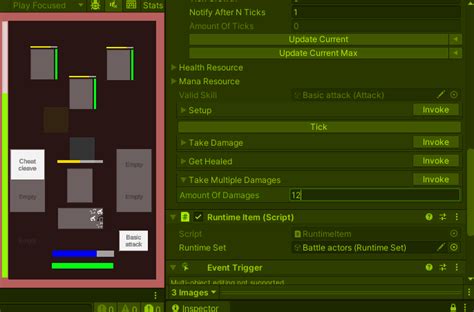 Image result for Text Boxes Unity 3D