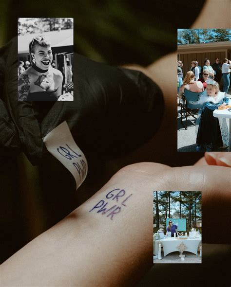 InterAct of Wake (@interactofwake) • Instagram photos and videos