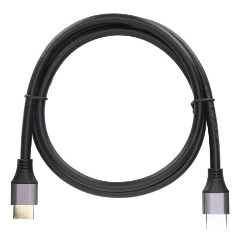 Multimedia HD 的图像结果